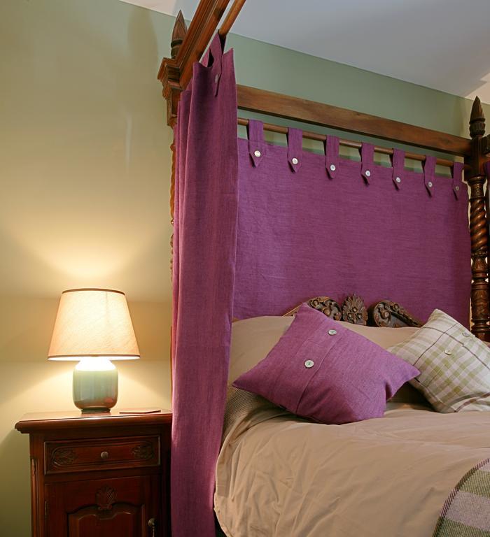 Highland Club Scotland Apartments Форт Аугустус Номер фото