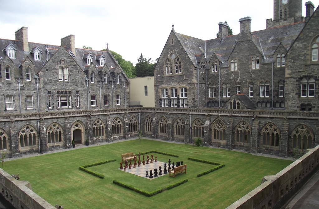 Highland Club Scotland Apartments Форт Аугустус Номер фото